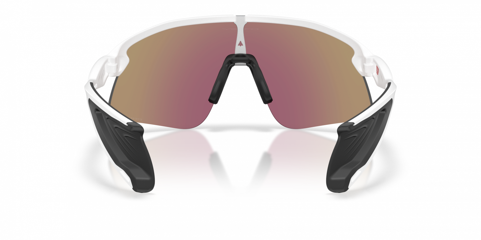 Oakley OO9518 951804 Stunt Devil S 
